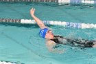 WSwim vs USCGA  Women’s Swimming & Diving vs US Coast Guard Academy. : WSwim, swimming